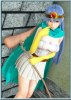 DQ3 女賢者.png