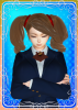 ギャン子制服.png