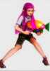 いかスシコラ１.png