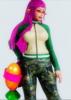 いかスシコラ2.png