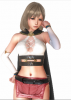 a30a.png