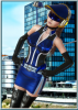 EDF2 ペリ子.png