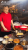 20200507_231858.gif