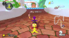 iaYWP2HB2VAJLvBK_Trim.gif