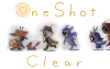 OneShot.jpg