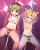 海賊につかまって・・・ むむ ニジエ.png