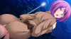 [CLOCKUP] 淫虐の学園 猥堕に蔓延る復讐の罠.gif
