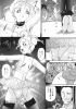[唄飛鳥]汚物少女068.jpg