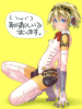 id=39371886.jpg