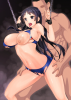 id=39344976.gif