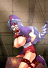 491bd5d29db7aa0477ea5941409619cc.png