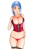 id=40737151.png