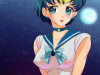 id=42405443.gif