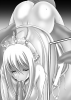 イセリア英雄戦記image003.jpg