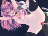id=1620347.gif