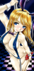 id=52713252.gif