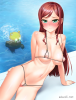 id=46983962.gif