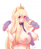 c41262a52cc4ec1ab824d109cfc97580.png