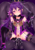 id=52472379.gif