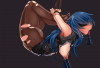 id=53020427.gif