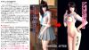 id=54102633.jpg