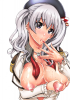 id=54242174.gif