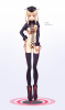 id=54488871_p0.png
