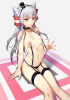 id=54541560_p0.png