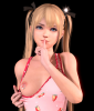 cache_cd167f26-ba58-47cc-c768-7a81f584ffbc.jpg