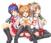 id=67971160.gif