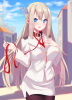 id=68260413.gif