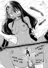 id=68720403_p0.jpg
