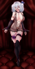 id=68991538.gif
