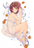 b714ff9a842ae035a90f1c04689474bb0.gif