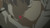 99a380faddef2c655b860f953a940f5d.gif