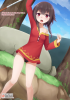 6fbb4c6e50927a8a0935b975048dd9a10.gif