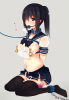 cache_12b.gifd47b-bb20-4257-c288-a577f9e9c6e4.jpg