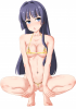 cache_cdfa9d4e-8683-4dbe-cdfe-fe67b84798c9.jpg
