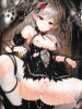 9017a5a9699e38a411471b80gif900e17bb.jpg