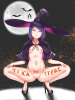 id=71406777.gif