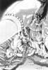 暴走プリンセス エリス姫の受難09.png
