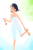 cache_6acbca25-726c-494c-c9f6-6ca43a218569110.gif