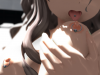 7685719.jpg