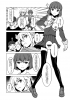 id=70224342_p2.jpg
