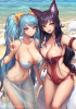 cache_1f30ef2d-492a-45e1-c5f6-9fc2b7aecdee.jpg
