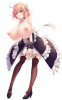 id=73016206.gif