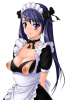 47170_20121017201803.gif