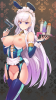 id=73592515.gif