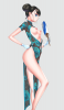 id=73837459.gif