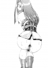 okaboshi-0045.gif